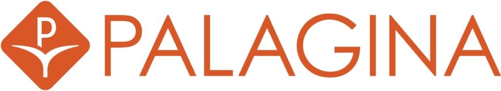 Palagina
