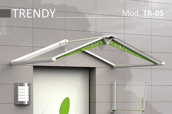 2-Pensilina-TRENDY-TR-05-600x400-px