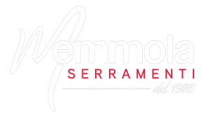 memmola serramenti