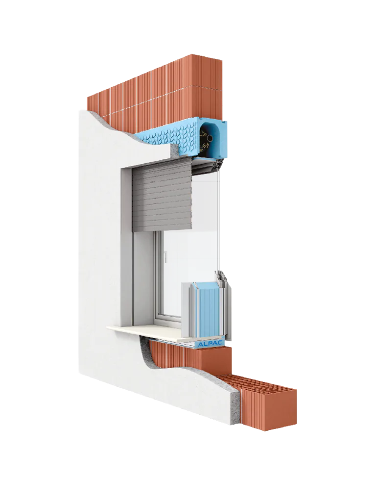 alpac-presystem-avvolgibile.png