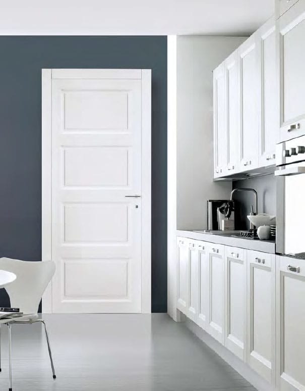 sololegno-image