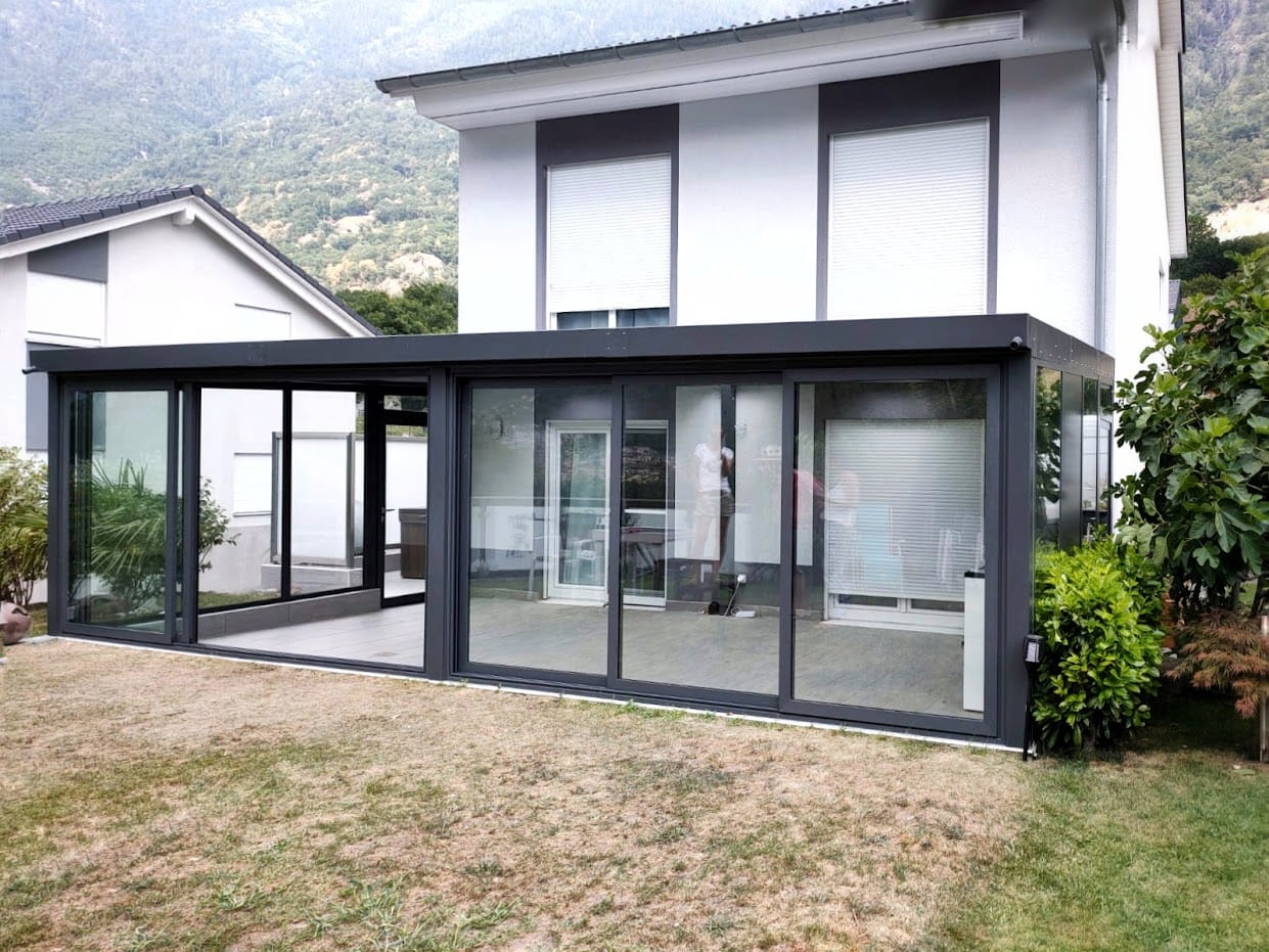 VERANDA-2