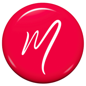 Memmola logo